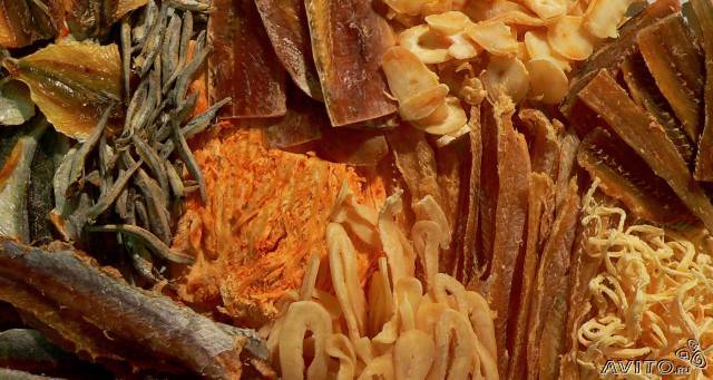 Сбор заказов. Снеки и деликатесы из северного оленя - закуски к пиву Сбор заказов. Снеки и деликатесы из северного оленя - закуски к пиву