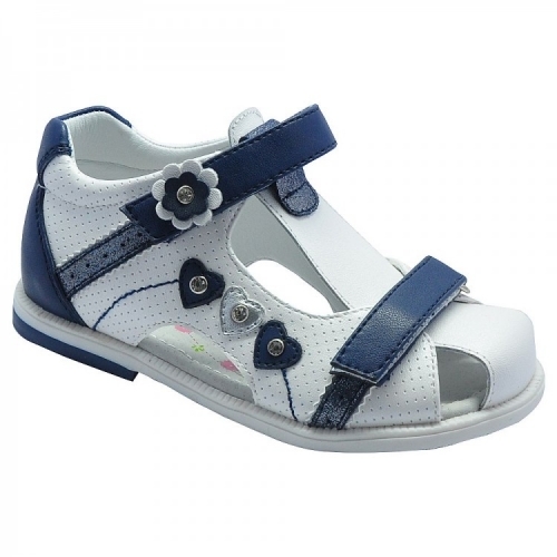 Пристрой хорошей обуви разбираем! Раздачи Пристрой хорошей обуви разбираем! Раздачи