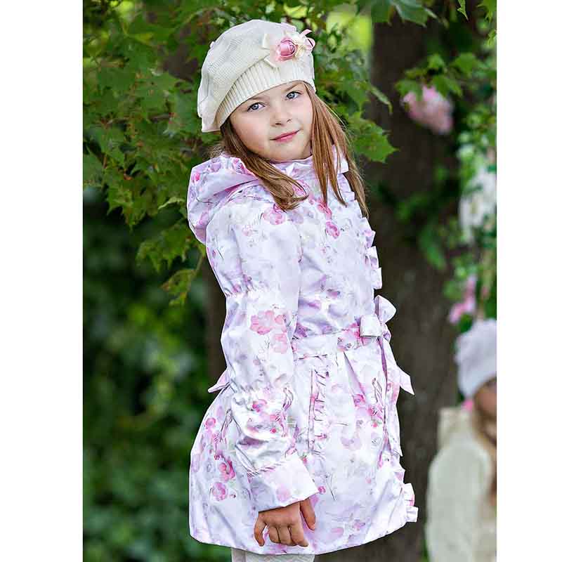 Сбор заказов. Качественная и модная детская одежда и шапки ТМ Арт//ель Сбор заказов. Качественная и модная детская одежда и шапки ТМ Арт//ель