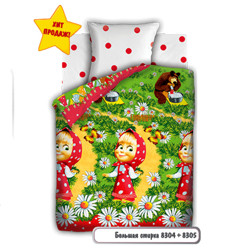 Сбор заказов. ТМ Непос//еда Сбор заказов. ТМ Непос//еда