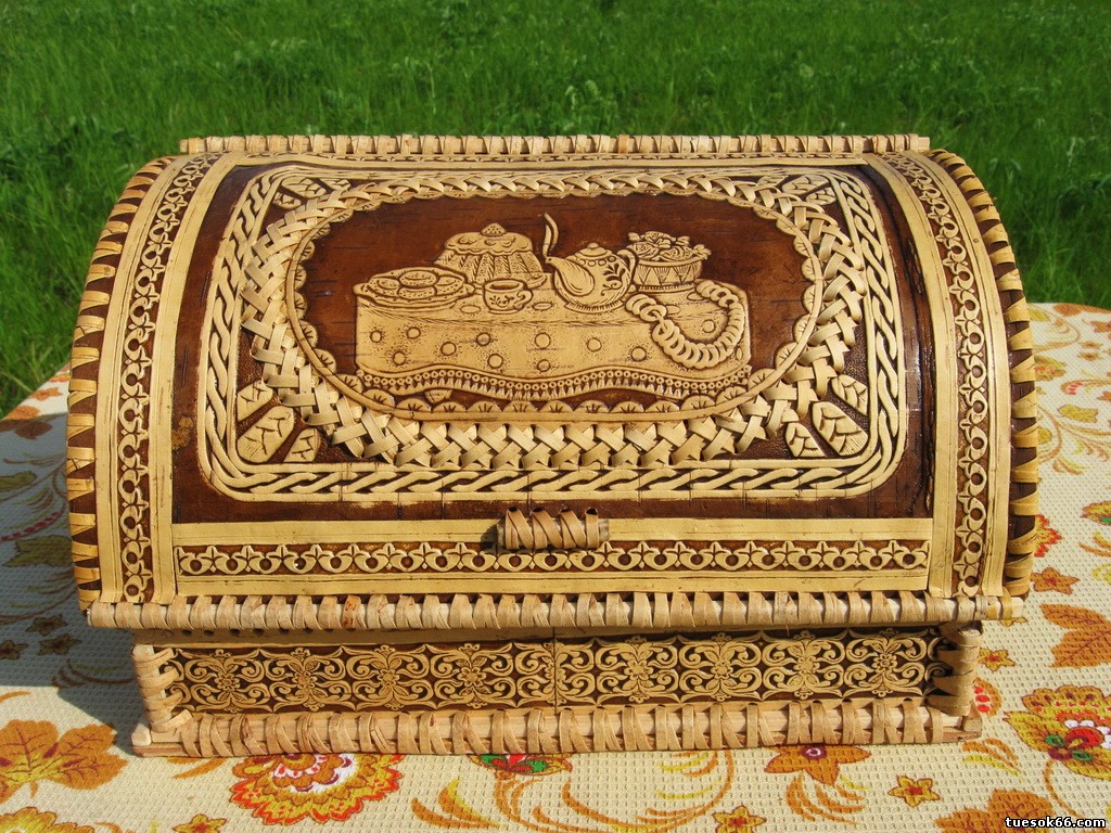 Береста и кедр из Сибирских недр! Хлебницы, туеса, шкатулки, обереги, сумки и сундуки, посуда и сувениры. Даже украшения. Все из натуральных природных материалов! Сбор-3 Береста и кедр из Сибирских недр! Хлебницы, туеса, шкатулки, обереги, сумки и сундуки, посуда и сувениры. Даже украшения. Все из натуральных природных материалов! Сбор-3