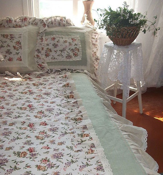 Завершен очередной выкуп прекрасных тканей, приглашаем выбрать из наличия красоту, у нас много интересного :) Завершен очередной выкуп прекрасных тканей, приглашаем выбрать из наличия красоту, у нас много интересного :)