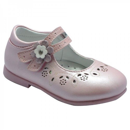 Сбор заказов. Распродажа повседневной обуви Tom&Miki до 40% выкуп 2 Сбор заказов. Распродажа повседневной обуви Tom&Miki до 40% выкуп 2