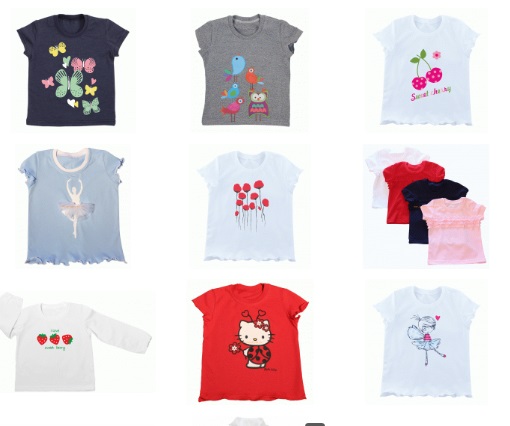 Качественная и стильная детская одежда Божья коровка без рядов. Низкие цены. Новинки Качественная и стильная детская одежда Божья коровка без рядов. Низкие цены. Новинки