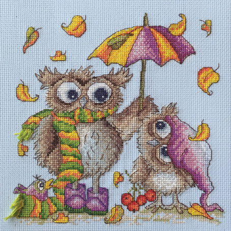 Сбор заказов. Вышивка Марья Искусница и Neocraft. Вышивка закладок, открыток, подушек Сбор заказов. Вышивка Марья Искусница и Neocraft. Вышивка закладок, открыток, подушек