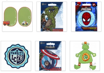 Распродажа термоклеевых аппликаций. Термоклеевые украшения, бусины для декора Распродажа термоклеевых аппликаций. Термоклеевые украшения, бусины для декора