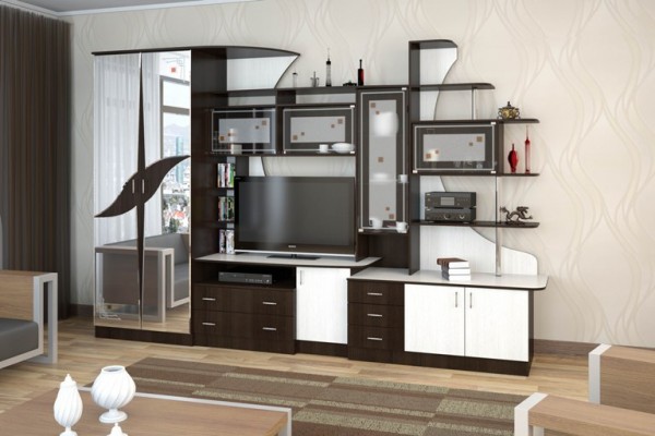 ПРИГЛАШАЮ ВСЕХ В НОВЫЙ ПРИГЛАШАЮ ВСЕХ В НОВЫЙ