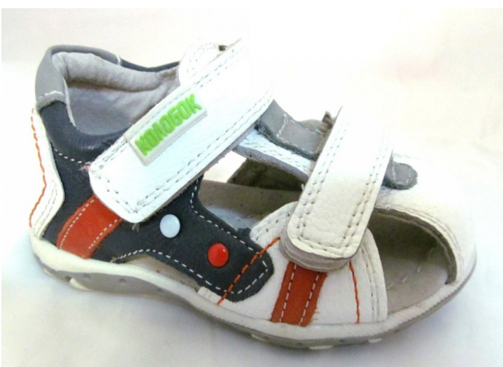 Сбор заказов. R@$pr0d@Ж@! Ура! Суперцены! 01/2016 Сбор заказов. R@$pr0d@Ж@! Ура! Суперцены! 01/2016