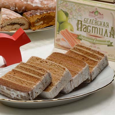 Белевская пастила. Мармелад, зефир, заварная пастила, смоква, кофе! Новинки Белевская пастила. Мармелад, зефир, заварная пастила, смоква, кофе! Новинки