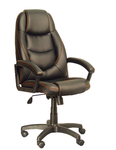 ПРИГЛАШАЮ В НОВУЮ ЗАКУПКУ ! ПРИГЛАШАЮ В НОВУЮ ЗАКУПКУ !