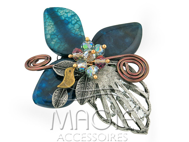 Море обалденных аксессуаров для волос и не только. Magie accessories и Clara bijoux Море обалденных аксессуаров для волос и не только. Magie accessories и Clara bijoux