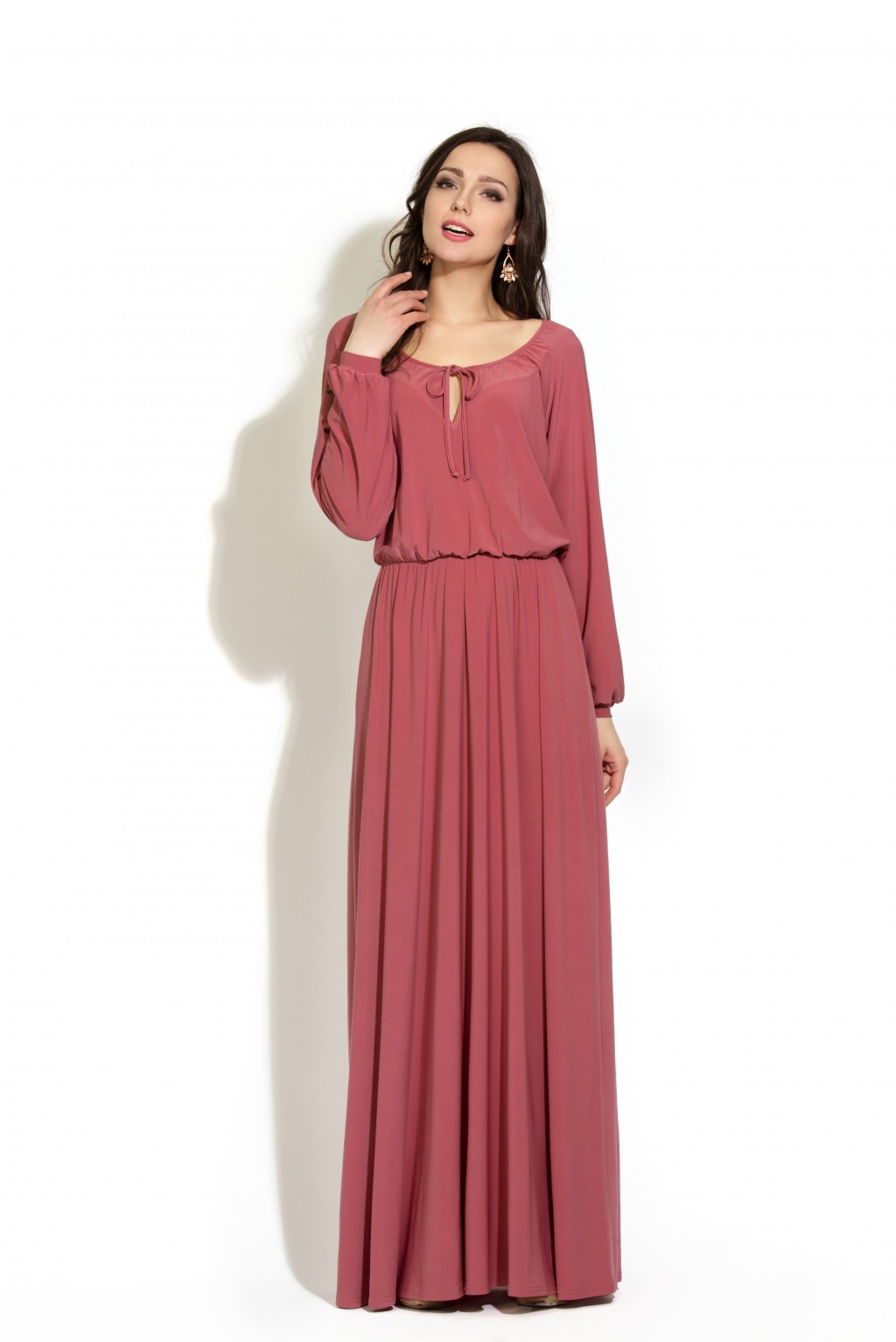 Сбор заказов. Donna Saggia - 56. Одежда для изящных модниц. Огромный выбор стильных платьев, юбок, блузок! Новая Сбор заказов. Donna Saggia - 56. Одежда для изящных модниц. Огромный выбор стильных платьев, юбок, блузок! Новая