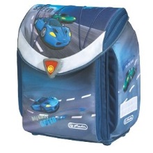 Сбор заказов.Распродажа ранцев Herlitz до 40 %. Количество ограничено! Успей приобрести. Сбор заказов.Распродажа ранцев Herlitz до 40 %. Количество ограничено! Успей приобрести.