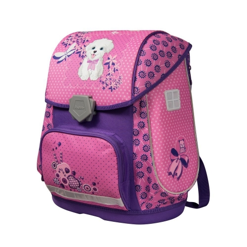 Сбор заказов. Школьные ранцы новая коллекция 2016 года. Смешные цены. Пора подготовить детишек к школе. Сбор заказов. Школьные ранцы новая коллекция 2016 года. Смешные цены. Пора подготовить детишек к школе.