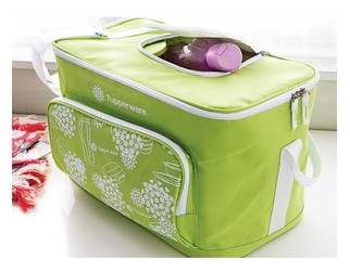 Спец. цена на сумку-холодильник! Спец. цена на сумку-холодильник!