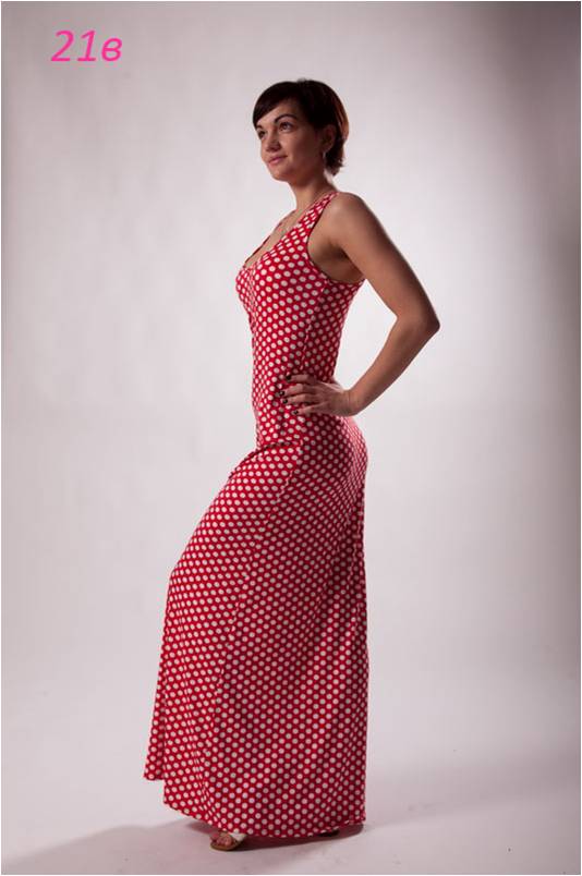 Сбор заказов. Супер-бюджетная одежда для спорта, отдыха и дома. Платья от 300 руб., брюки от 265 руб., велюровые костюмы от 410 руб. Выкуп 5. Сбор заказов. Супер-бюджетная одежда для спорта, отдыха и дома. Платья от 300 руб., брюки от 265 руб., велюровые костюмы от 410 руб. Выкуп 5.