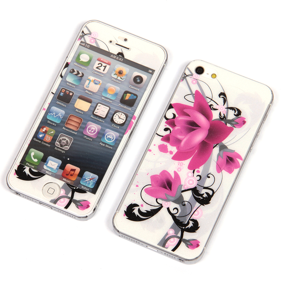 Скоро стоп! Чехлы,пленки,наушники,стекла,карты памяти для Ваших гаджетов)Огромный выбор,низкие цены! Скоро стоп! Чехлы,пленки,наушники,стекла,карты памяти для Ваших гаджетов)Огромный выбор,низкие цены!