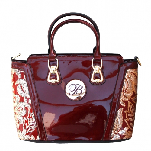 Скоро стоп! Сумки и рюкзаки ,кошельки и визитницы,мужские сумки и ремни,детские рюкзаки,Чемоданы. Скоро стоп! Сумки и рюкзаки ,кошельки и визитницы,мужские сумки и ремни,детские рюкзаки,Чемоданы.