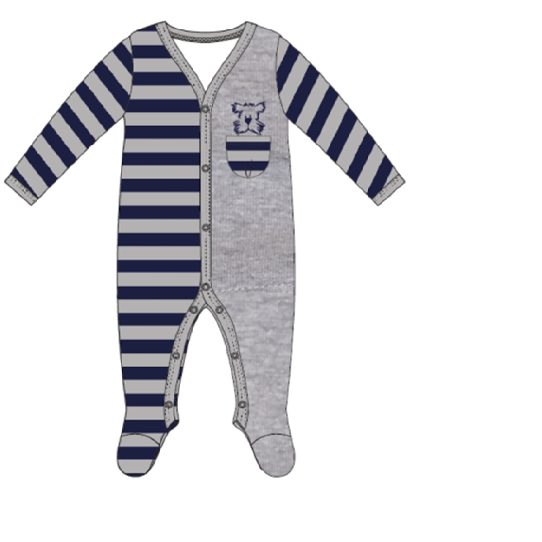 Большой пристрой одежды для малышей! размеры от 62 до 98! Качество супер!!!! Раздачии 12.04.16 Большой пристрой одежды для малышей! размеры от 62 до 98! Качество супер!!!! Раздачии 12.04.16