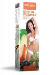 Натуральные и лечебные крема для лица тела) от 42руб! Много вкусняшек) Рекомендую) Натуральные и лечебные крема для лица тела) от 42руб! Много вкусняшек) Рекомендую)