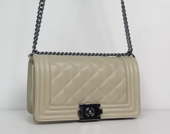 Сбор заказов. Стильные итальянские сумки. Швейцарские, японские часы,итальянская бижутерия-30. Сбор заказов. Стильные итальянские сумки. Швейцарские, японские часы,итальянская бижутерия-30.