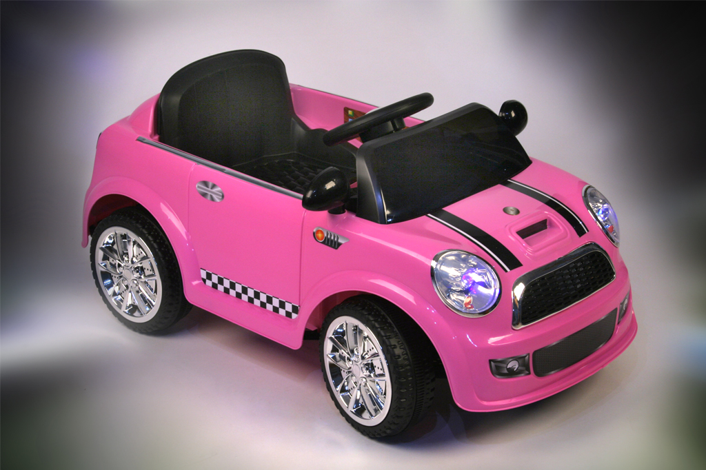 Закупка 100% крутых детских тачек! Mercedes, BMW, AUDI и много других! Закупка 100% крутых детских тачек! Mercedes, BMW, AUDI и много других!