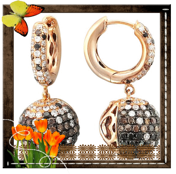 Золото,серебро,украшения с драгоценными камнями,фианитами,с эмалью,Swarovski.Самые известные бренды и лучшие заводы. Sokolov,Тд камея, Магия золота,Костромской юв.завод,Уральский юв.завод,Клондайк,Vangold for disney,Amorem,Эстет и др Золото,серебро,украшения с драгоценными камнями,фианитами,с эмалью,Swarovski.Самые известные бренды и лучшие заводы. Sokolov,Тд камея, Магия золота,Костромской юв.завод,Уральский юв.завод,Клондайк,Vangold for disney,Amorem,Эстет и др