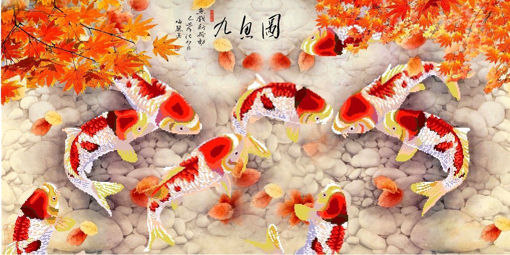 Набор с круглыми блестящими стразами в наличии! Набор с круглыми блестящими стразами в наличии!