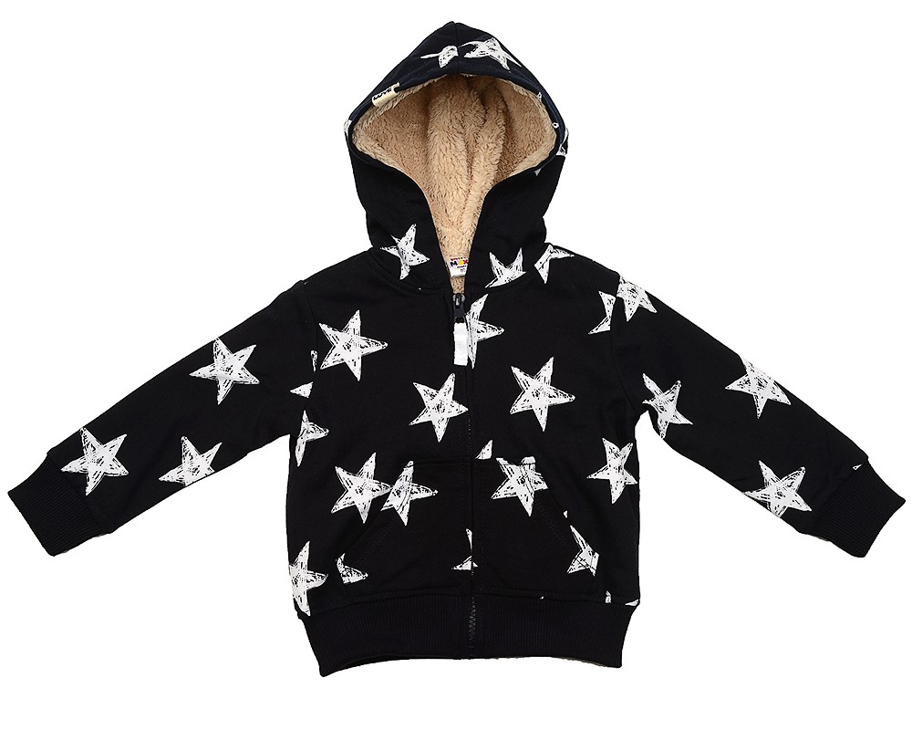 Пиар! Красивущий костюм на весну! Пиар! Красивущий костюм на весну!