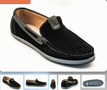 Пристрой р-р 43, большемерят, подойдут на 44, цена 2158 руб.. Щербинки. закупка Мокасины и топсайдеры Captor Пристрой р-р 43, большемерят, подойдут на 44, цена 2158 руб.. Щербинки. закупка Мокасины и топсайдеры Captor