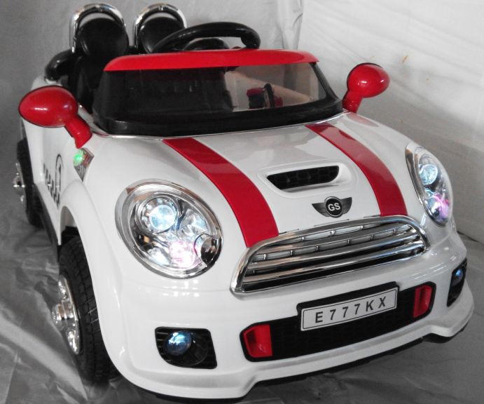 Mercedes, BMW, AUDI и другие детские электромобили. Заходите в закупку! Mercedes, BMW, AUDI и другие детские электромобили. Заходите в закупку!