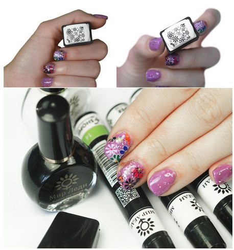 Сбор заказов. Диски для стемпинга от 37р, наклейки на ногти, био тату, блестки, стразы, фольга, инструменты для ногтей, волос, макияжа, гель лаки Сбор заказов. Диски для стемпинга от 37р, наклейки на ногти, био тату, блестки, стразы, фольга, инструменты для ногтей, волос, макияжа, гель лаки