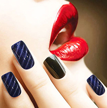 Сбор заказов. Гель лаки: классические, термо лак, метеличесткий, кошачий глаз, магнитный, песочный, люминесцентный, флюресцентный, с блестками, французский маникюр, сandy, гель для лепки Сбор заказов. Гель лаки: классические, термо лак, метеличесткий, кошачий глаз, магнитный, песочный, люминесцентный, флюресцентный, с блестками, французский маникюр, сandy, гель для лепки