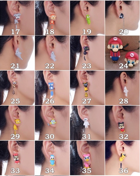 Сбор заказов. Полимерная глина (пластика). Вы сможете создать бижутерию, фигурки и статуэтки, декорировать предметы интерьера Сбор заказов. Полимерная глина (пластика). Вы сможете создать бижутерию, фигурки и статуэтки, декорировать предметы интерьера