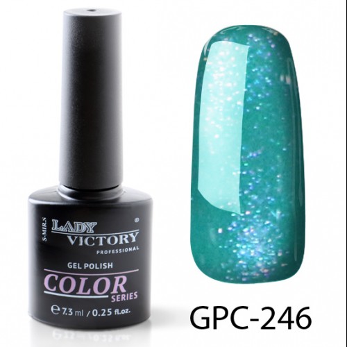 Гель лаки: классические, термо лак, метеличесткий, кошачий глаз, магнитный, песочный, люминесцентный, флюресцентный, с блестками, французский маникюр, сandy, гель для лепки Гель лаки: классические, термо лак, метеличесткий, кошачий глаз, магнитный, песочный, люминесцентный, флюресцентный, с блестками, французский маникюр, сandy, гель для лепки