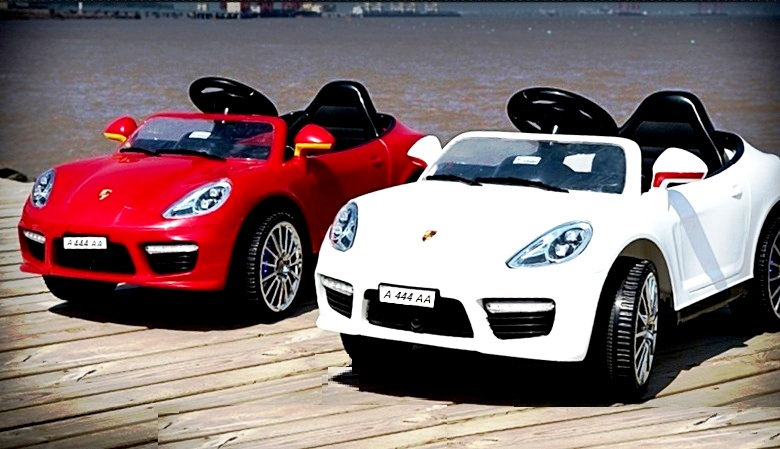 Mercedes, BMW, AUDI и другие детские электромобили. Заходите в закупку! Mercedes, BMW, AUDI и другие детские электромобили. Заходите в закупку!