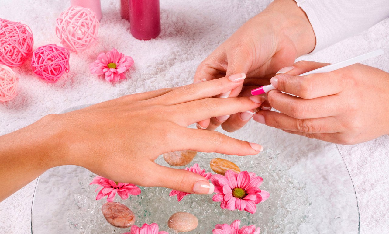 Ногтевой сервис от лидера российской beauty-индустрии! Качественные материалы для наращивания ногтей, маникюра, педикюра и ухода - 40 Ногтевой сервис от лидера российской beauty-индустрии! Качественные материалы для наращивания ногтей, маникюра, педикюра и ухода - 40