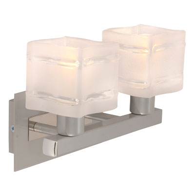 Сбор заказов. Люстры, светильники, бра, торшеры. Европейское качество, российские цены. Сбор заказов. Люстры, светильники, бра, торшеры. Европейское качество, российские цены.