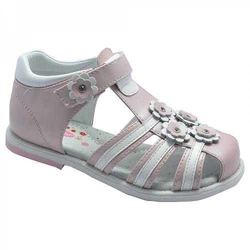 Сбор заказов. Детская обувь Tom&Miki. Закупка экспресс. Ровно одна неделя! Добро пожаловать Сбор заказов. Детская обувь Tom&Miki. Закупка экспресс. Ровно одна неделя! Добро пожаловать