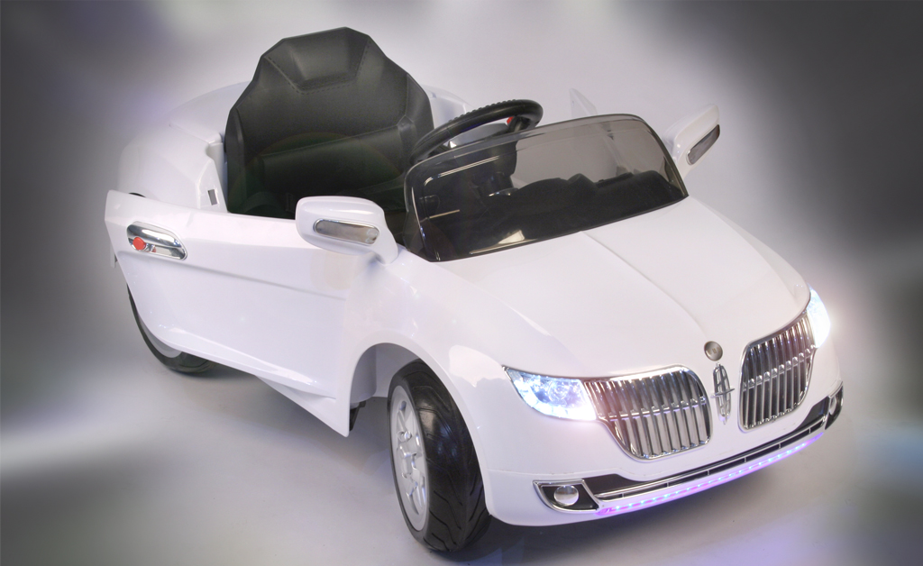 Mercedes, BMW, AUDI и другие детские электромобили. Заходите в закупку! Mercedes, BMW, AUDI и другие детские электромобили. Заходите в закупку!