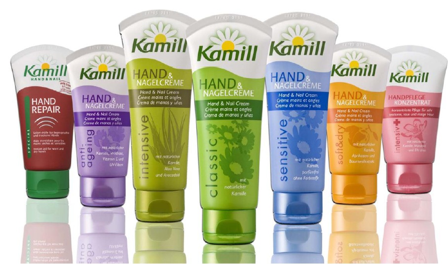 Гели для душа и косметика для рук Kamill, Cliff и Glysolid. Немецкое качество по доступной цене. Выкуп 2. Гели для душа и косметика для рук Kamill, Cliff и Glysolid. Немецкое качество по доступной цене. Выкуп 2.