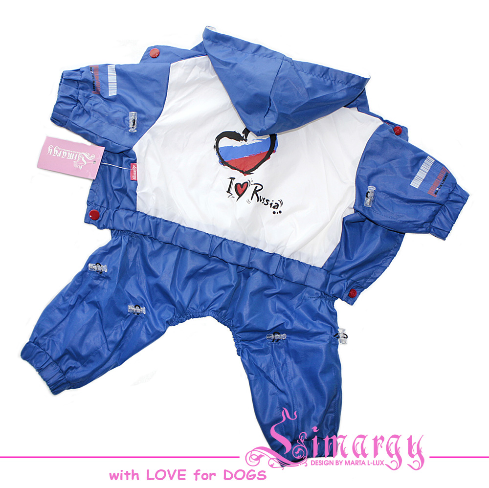 Раздачи заказов 15.04.Приданое для маленьких собачек -Лимарджи.Обалденное качество.Новая коллекция+sale.Март Раздачи заказов 15.04.Приданое для маленьких собачек -Лимарджи.Обалденное качество.Новая коллекция+sale.Март