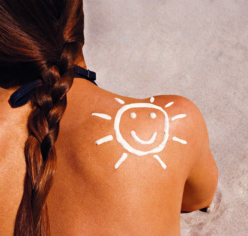 Уже скоро, загорать! Уже скоро, загорать!