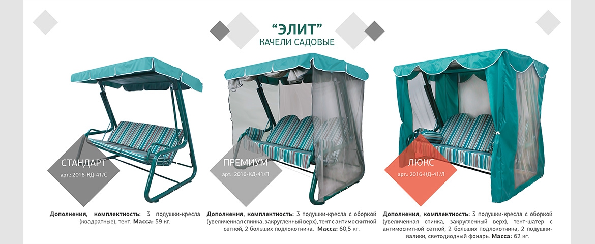 Сбор заказов. Все для дачи. От стремянки до шатра. Дачные качели. Раскладушки. Сушилки. Обувницы. Столы и стулья. Сбор заказов. Все для дачи. От стремянки до шатра. Дачные качели. Раскладушки. Сушилки. Обувницы. Столы и стулья.