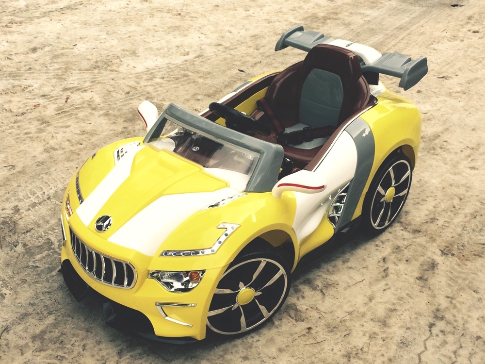 Лицензия Mercedes, BMW, AUDI и другие детские электромобили. Заходите в закупку! Лицензия Mercedes, BMW, AUDI и другие детские электромобили. Заходите в закупку!