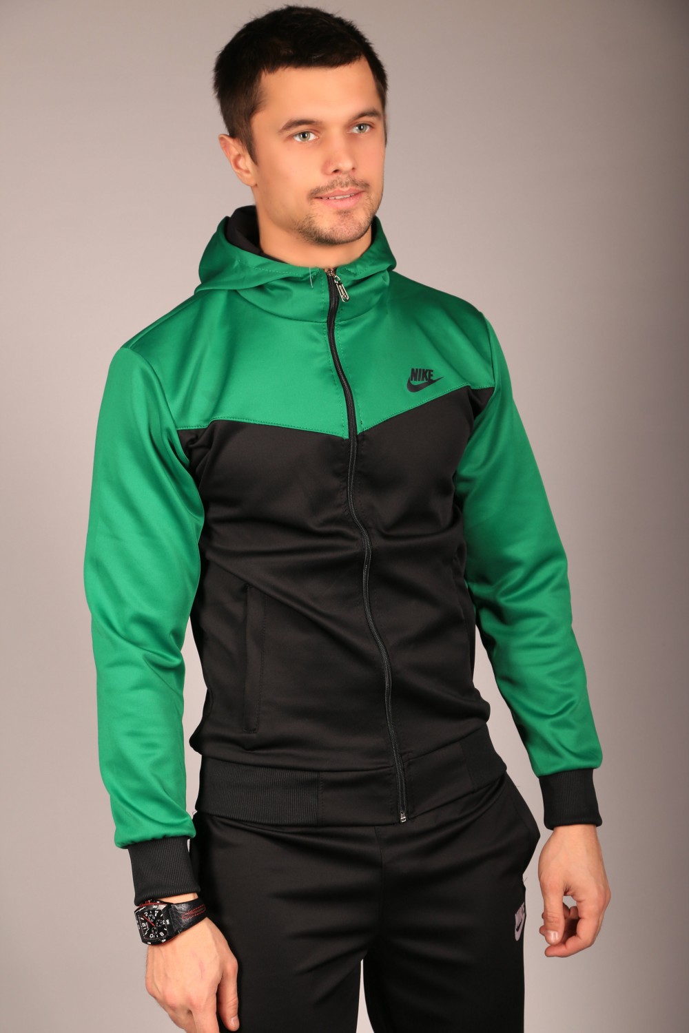 Сбор заказов. Мужские спортивные костюмы от Love-Bunny. Сбор 25 Сбор заказов. Мужские спортивные костюмы от Love-Bunny. Сбор 25