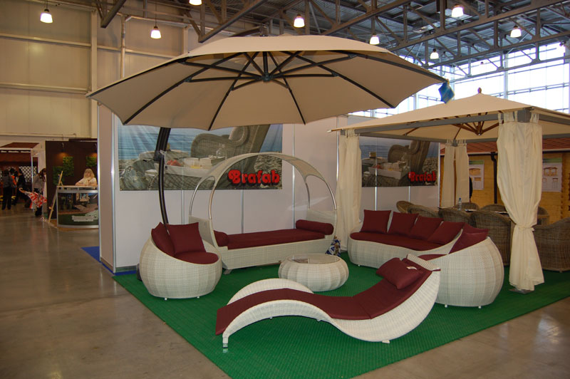 Сбор заказов. Садовая мебель из Швеции. Из массива и ротанга. Беседки и шатры. Шезлонги, подвесные кресла, садовые качели, скамейки и др. Состаренная мебель. Сбор заказов. Садовая мебель из Швеции. Из массива и ротанга. Беседки и шатры. Шезлонги, подвесные кресла, садовые качели, скамейки и др. Состаренная мебель.