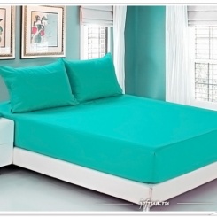 Простыни на резинке, ночные сорочки, пижамы, полотенца, одеяла из Иваново. Много новинок. Низкие цены 3/16 Простыни на резинке, ночные сорочки, пижамы, полотенца, одеяла из Иваново. Много новинок. Низкие цены 3/16