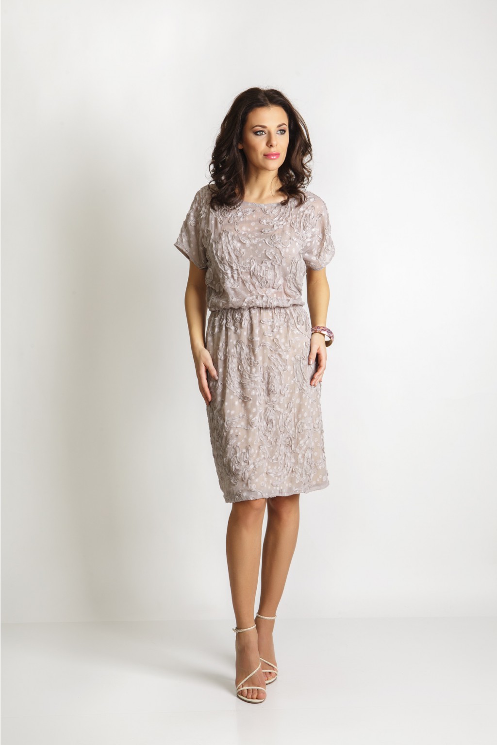 Сбор заказов. Достойный стиль-51!Рижский трикотаж Top Design. Новая коллекция Весна-лето 2016! Скидки на все прошлые Сбор заказов. Достойный стиль-51!Рижский трикотаж Top Design. Новая коллекция Весна-лето 2016! Скидки на все прошлые