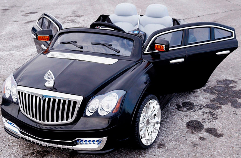 Лицензия Mercedes, BMW, AUDI и другие детские электромобили. Заходите в закупку! Лицензия Mercedes, BMW, AUDI и другие детские электромобили. Заходите в закупку!